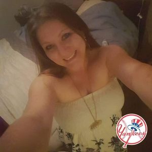 Meet your Posher, Sherry